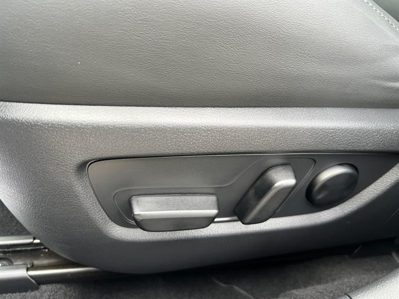 mazda CX-30 2022 - 13