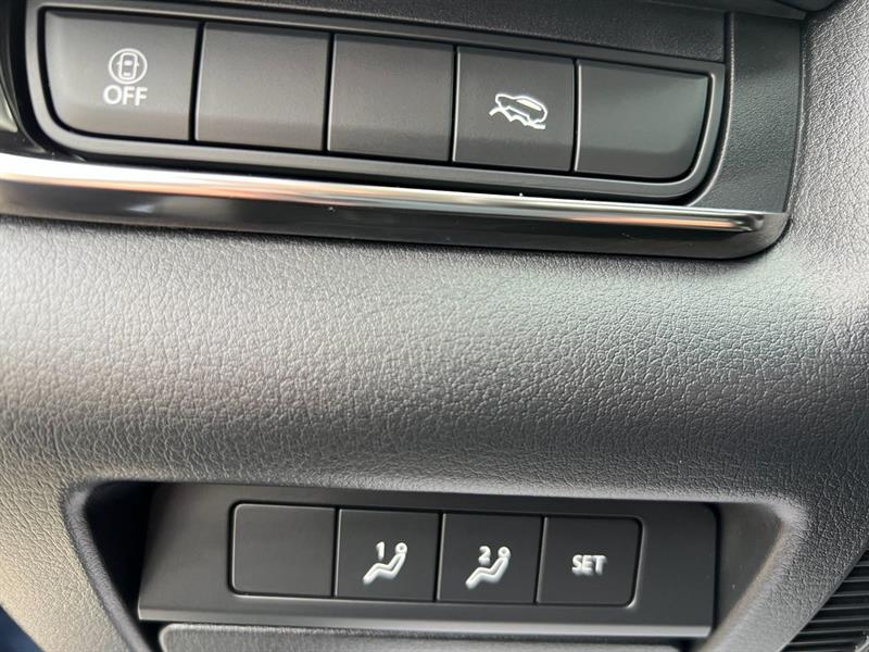 mazda CX-30 2022 - 15