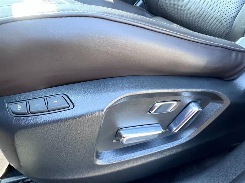 mazda CX-5 2024 - 13