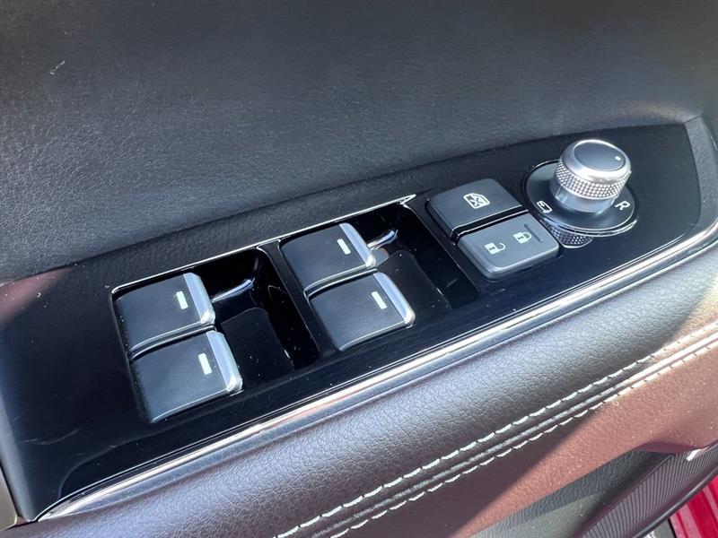 mazda CX-5 2024 - 14