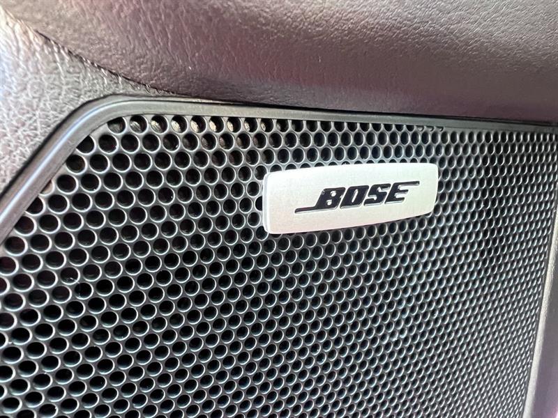 mazda CX-5 2024 - 15