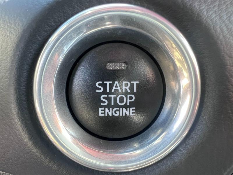 mazda CX-5 2024 - 21