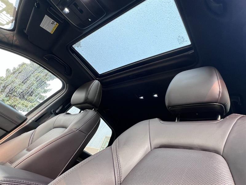 mazda CX-5 2023 - 13