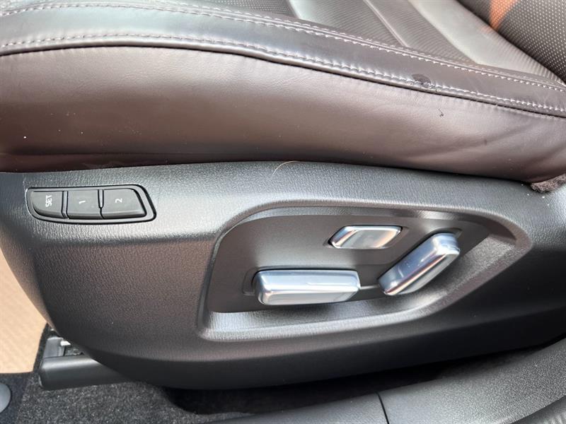 mazda CX-5 2023 - 14