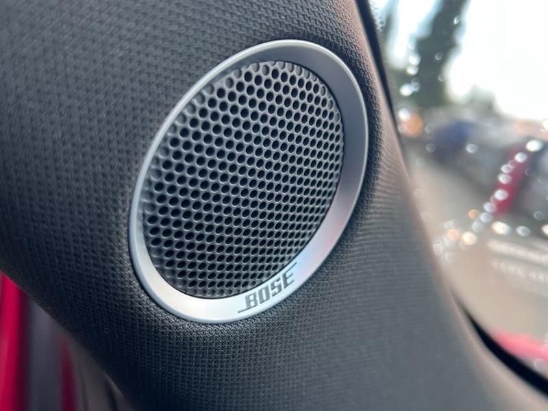 mazda CX-5 2023 - 16