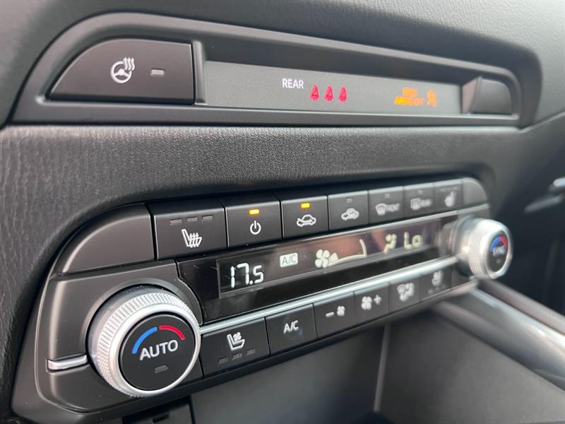 mazda CX-5 2023 - 20