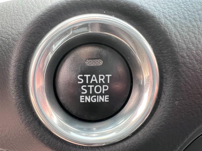 mazda CX-5 2023 - 21