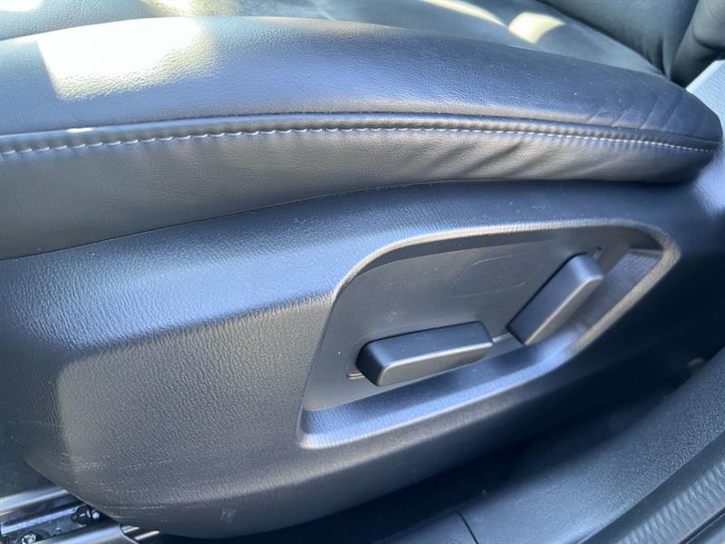 mazda CX-5 2023 - 13