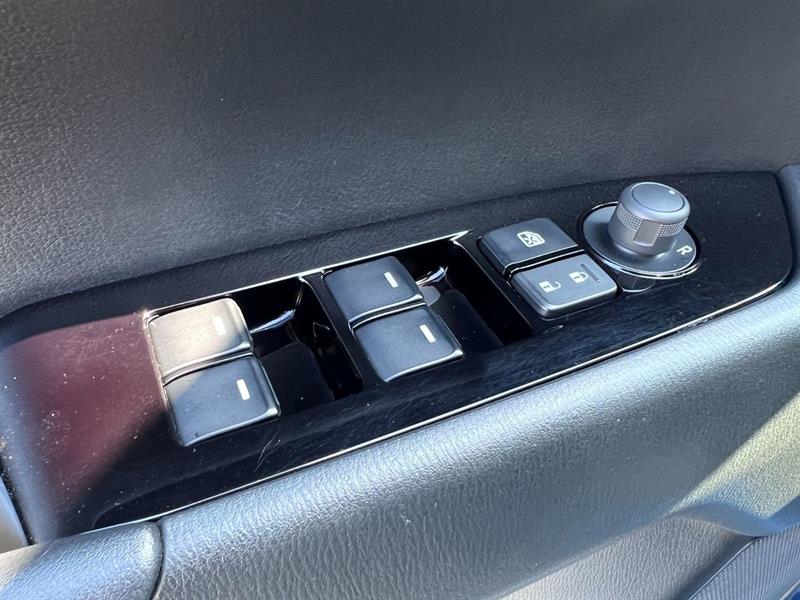 mazda CX-5 2023 - 14