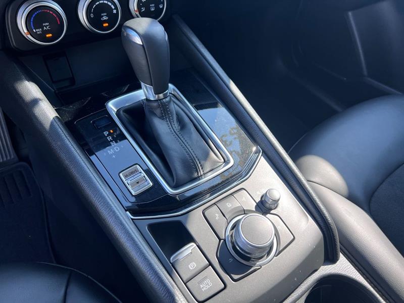 mazda CX-5 2023 - 17