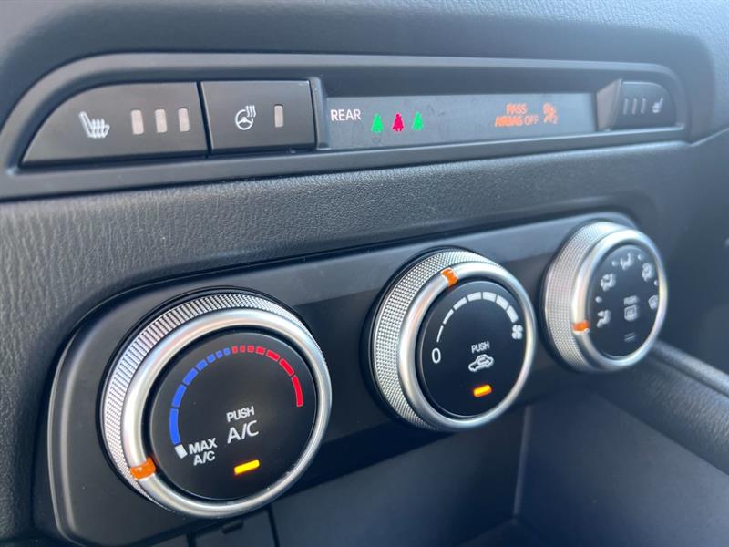 mazda CX-5 2023 - 18