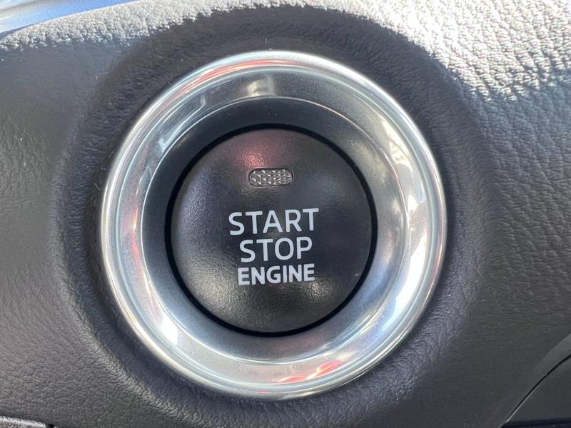 mazda CX-5 2023 - 19