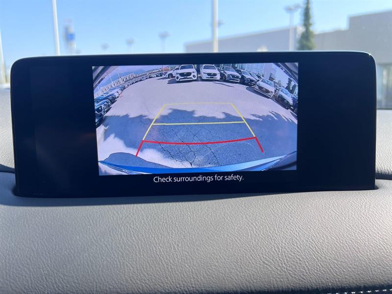 mazda CX-5 2023 - 20