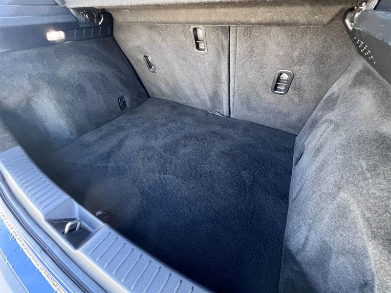 mazda CX-30 2021 - 8