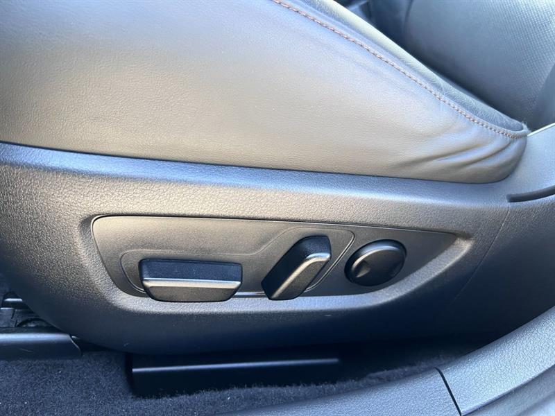 mazda CX-30 2021 - 13