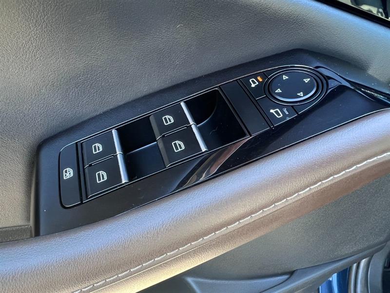 mazda CX-30 2021 - 14