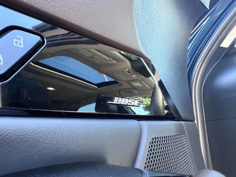 mazda CX-30 2021 - 15