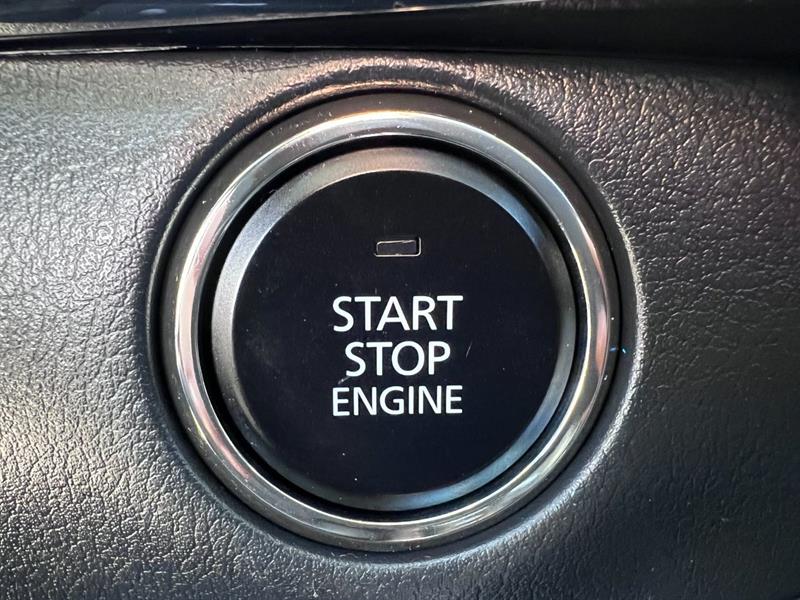 mazda CX-30 2021 - 21