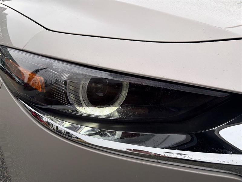 mazda Mazda3 2023 - 3