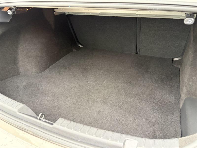 mazda Mazda3 2023 - 7