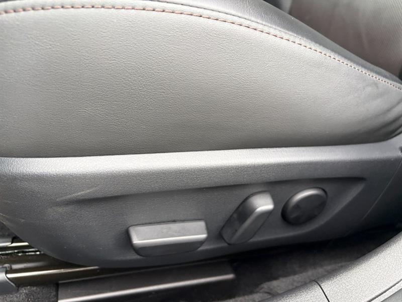 mazda Mazda3 2023 - 12