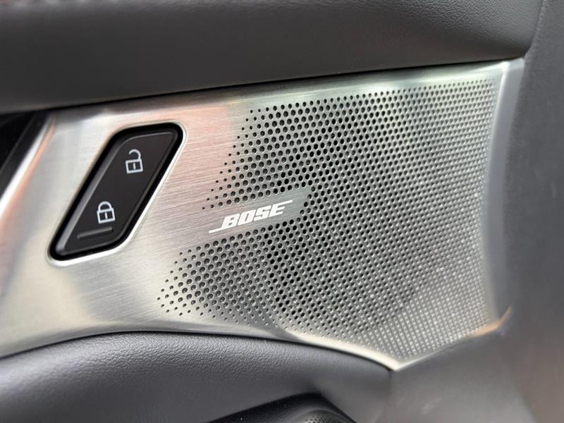 mazda Mazda3 2023 - 14