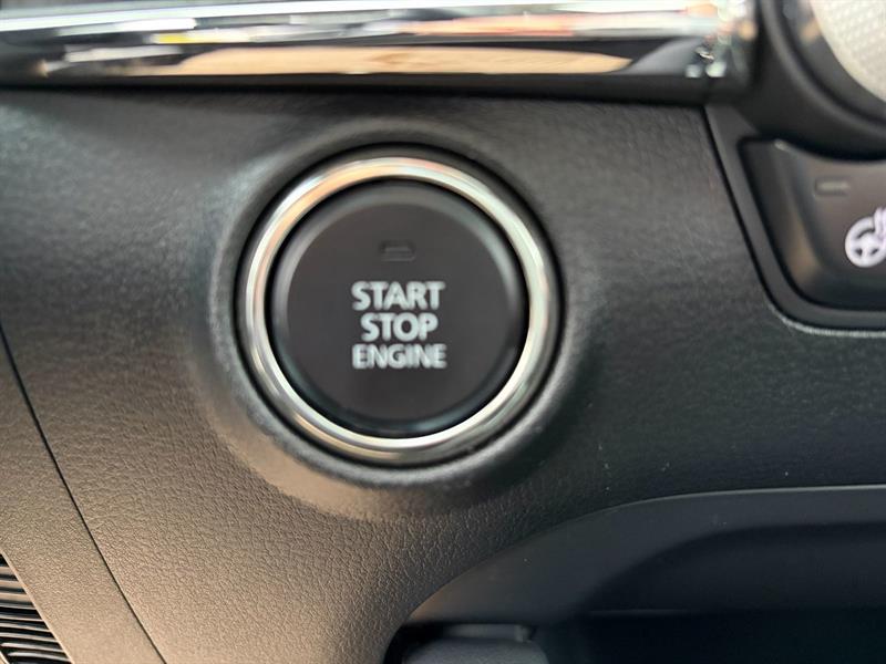 mazda Mazda3 2023 - 19