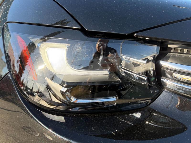 mazda CX-90 MHEV 2024 - 3