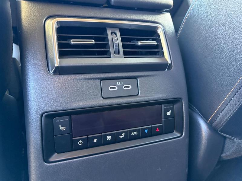 mazda CX-90 MHEV 2024 - 15