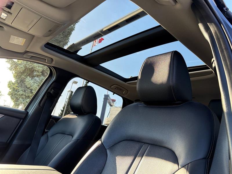 mazda CX-90 MHEV 2024 - 19