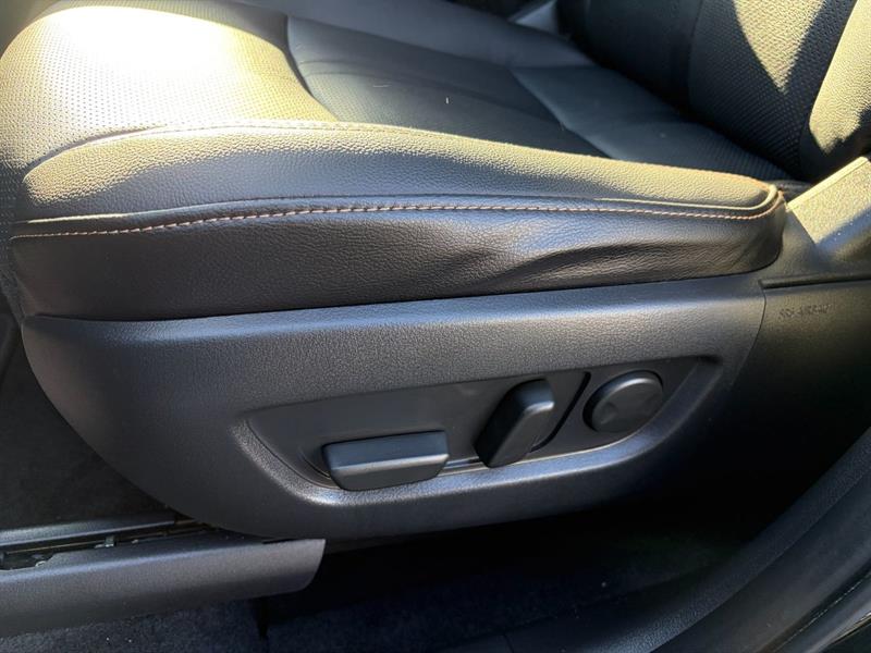 mazda CX-90 MHEV 2024 - 20