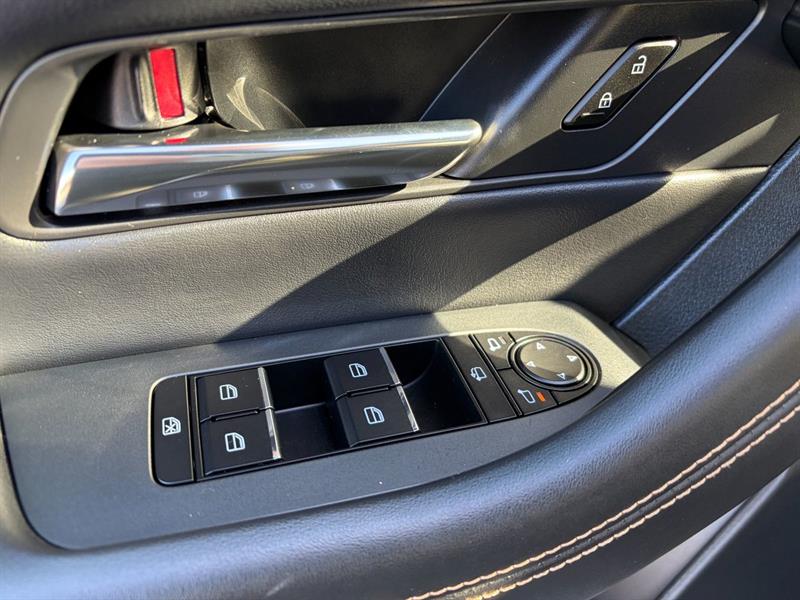 mazda CX-90 MHEV 2024 - 21