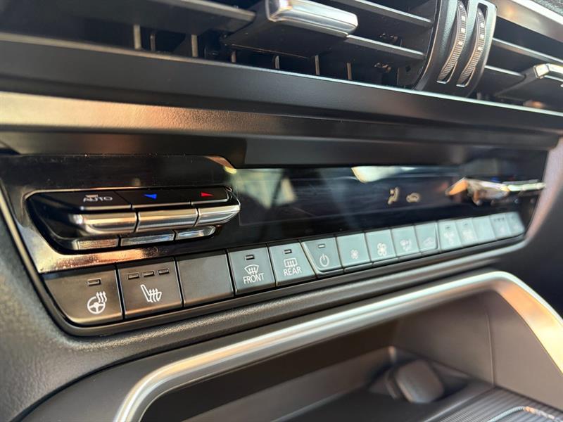 mazda CX-90 MHEV 2024 - 26