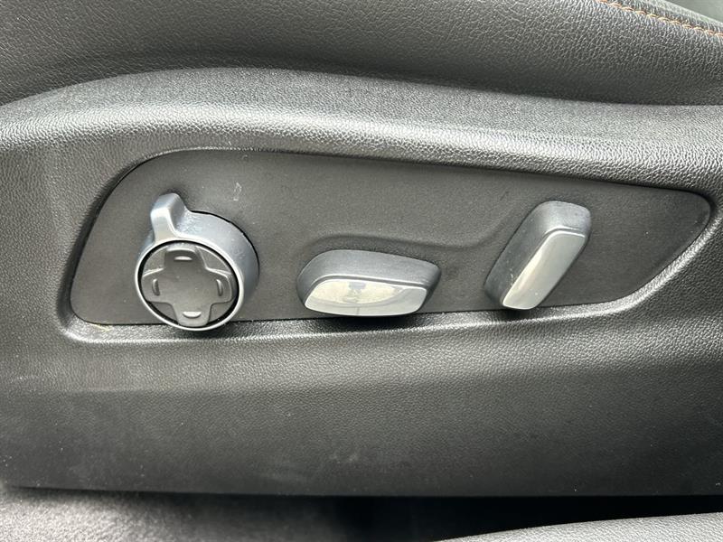 cadillac XT4 2020 - 20