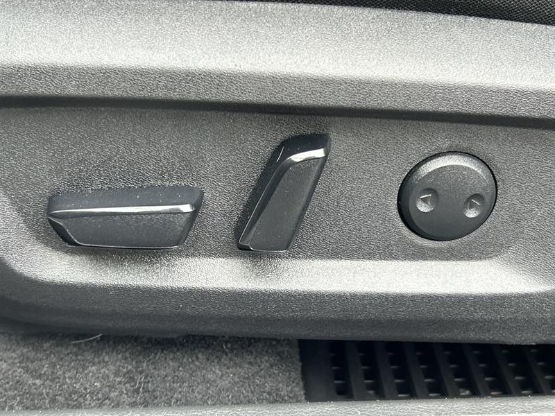 nissan Rogue 2023 - 20