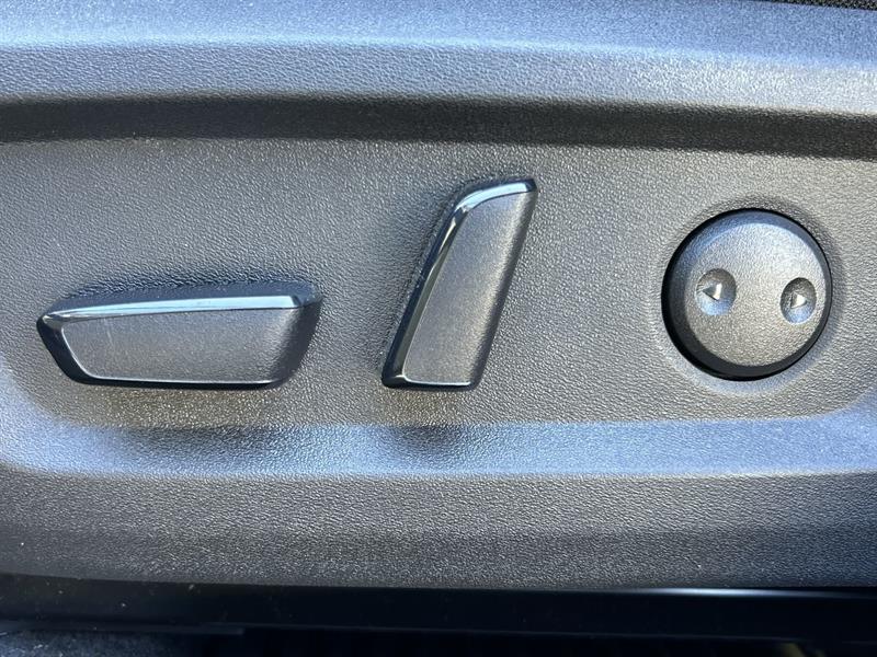 nissan Rogue 2023 - 20