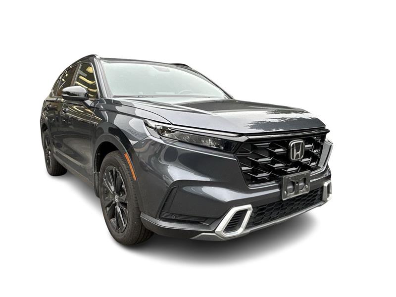 honda CR-V Hybrid 2024 - 2