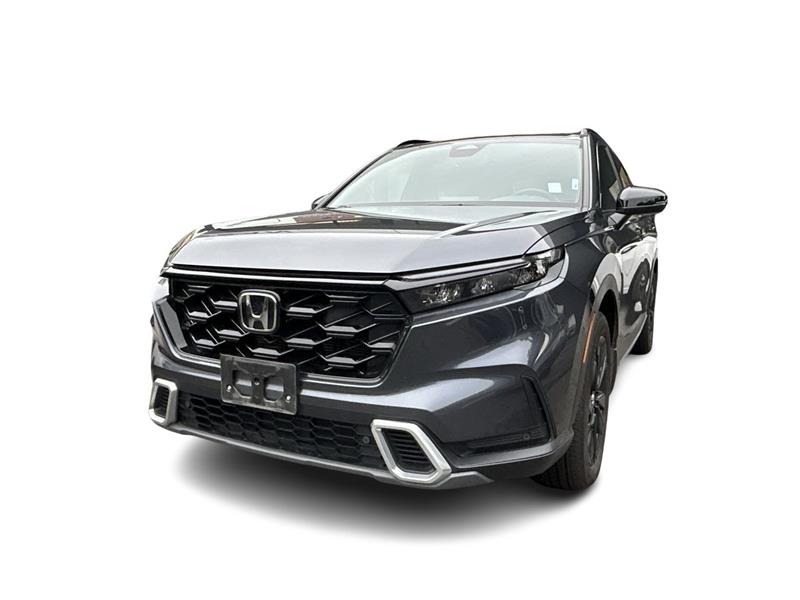 honda CR-V Hybrid 2024 - 5