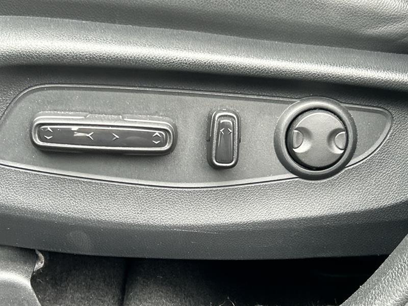 honda CR-V Hybrid 2024 - 20