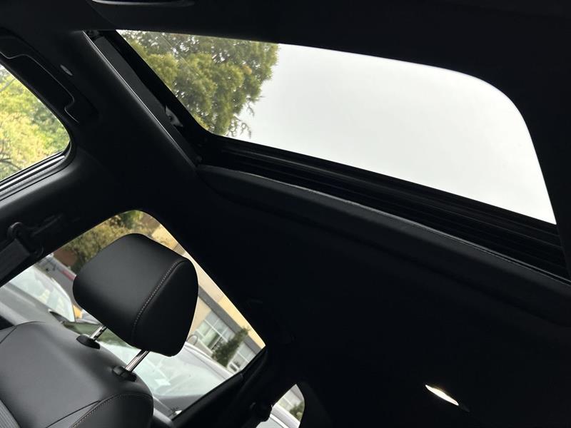 honda CR-V Hybrid 2024 - 30