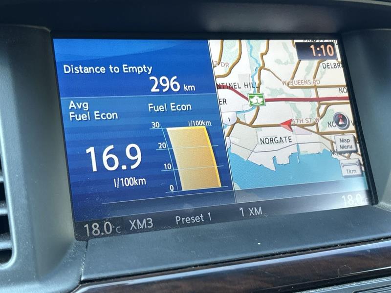 nissan Pathfinder 2014 - 25