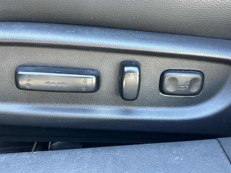 honda Accord Sedan 2017 - 20