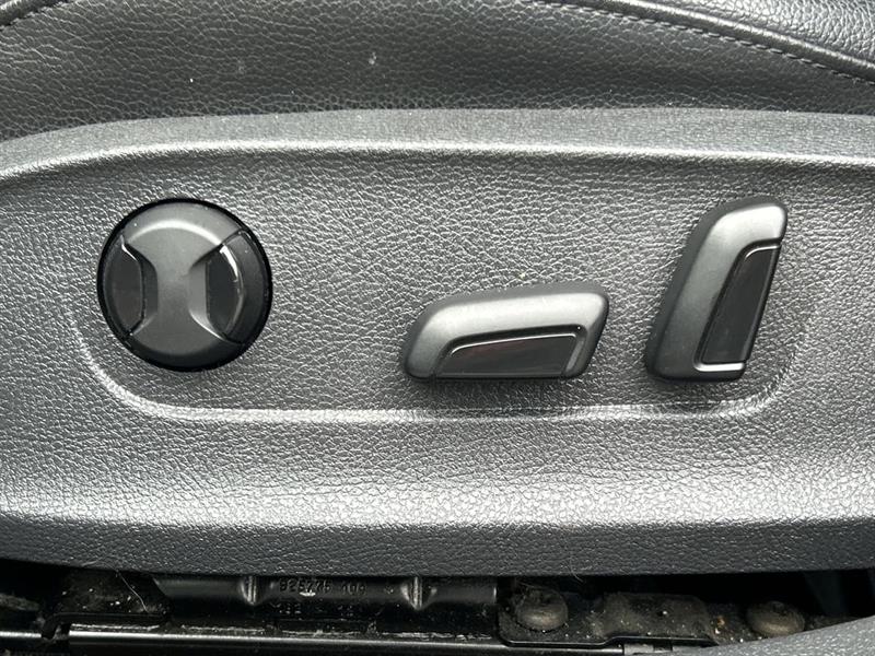 volkswagen Passat 2013 - 20