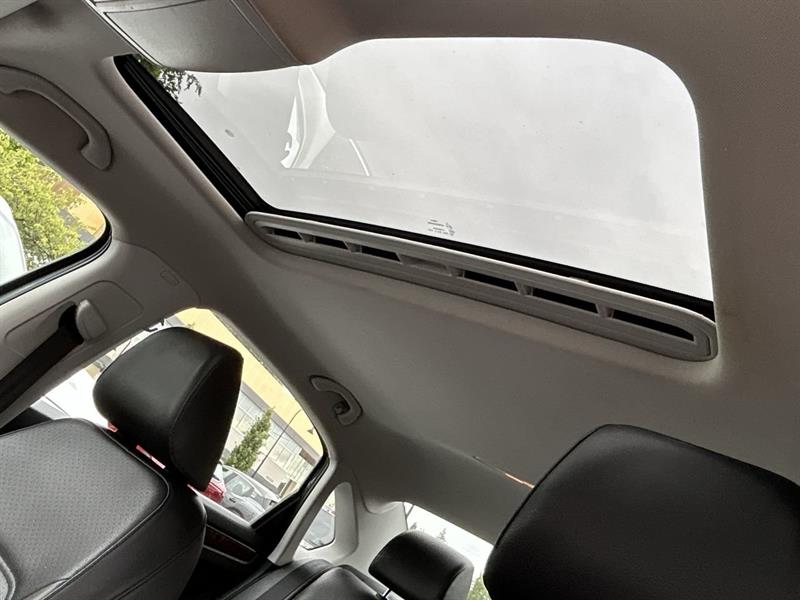 volkswagen Passat 2013 - 28