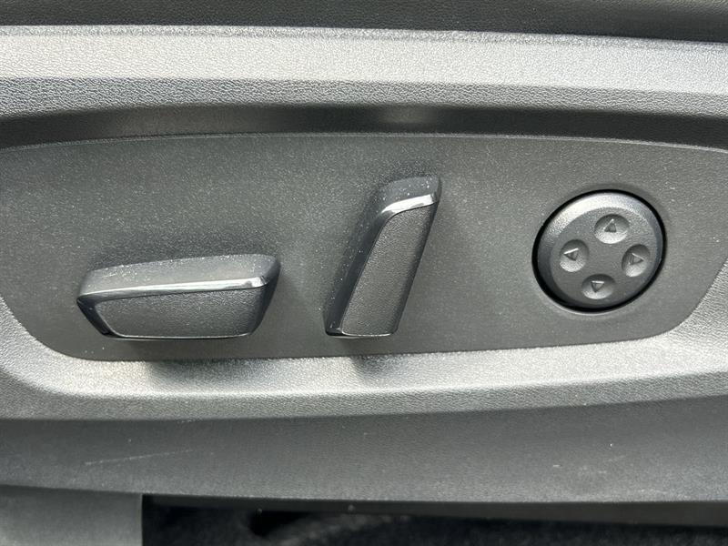 infiniti QX60 2022 - 20