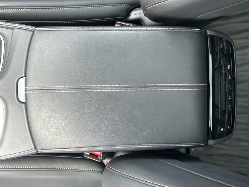 infiniti QX60 2022 - 29