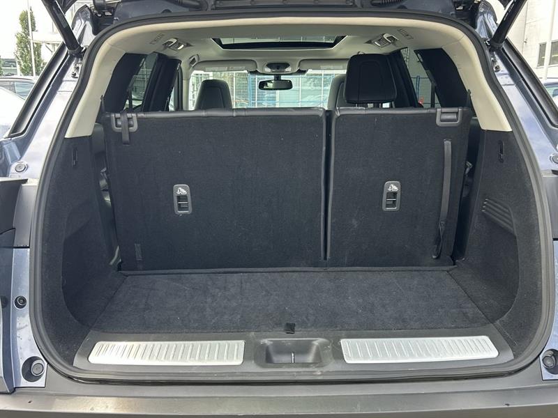 infiniti QX60 2022 - 33