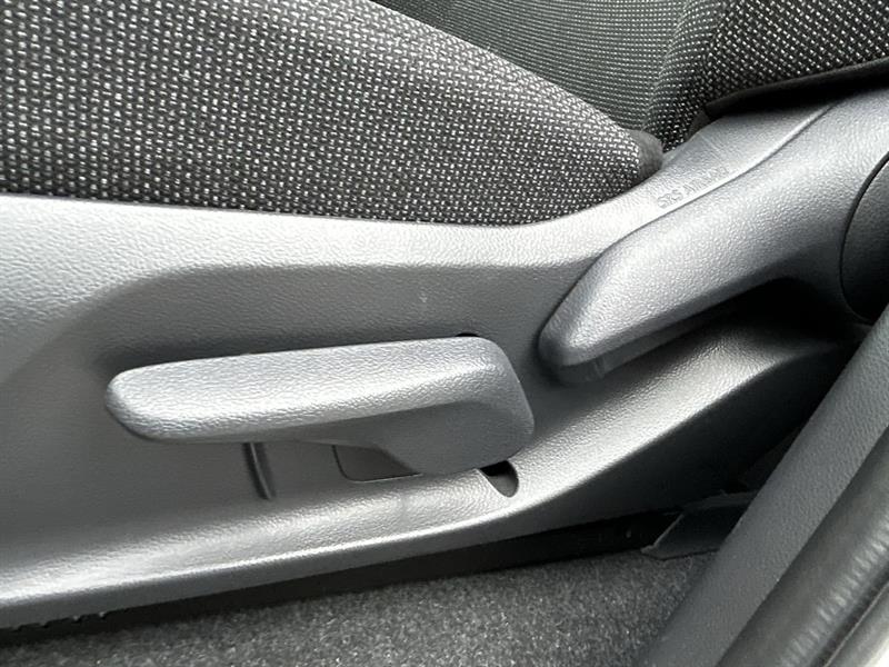 toyota Land Cruiser 2024 - 20