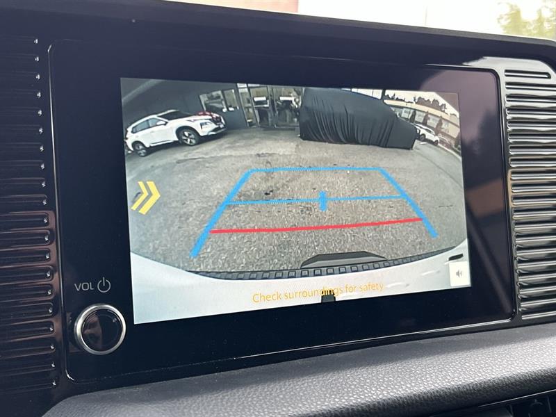 toyota Land Cruiser 2024 - 25