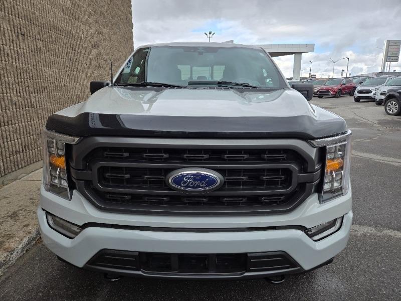 ford F-150 2023 - 7